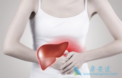 �����Ҹκ��Ŀ������Բ�����ȷ������ʲô����