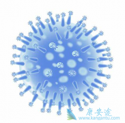 ʲô���Ҹβ���Я���ߣ���Ҫ����������