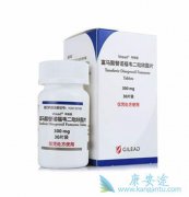 ��ŵ��Τ��������Ϊ�Ҹβ������Ƶ�ҩ����