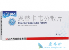 ���ڶ��濨Τ��ɢƬ�����Ҹ�ת����