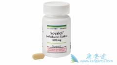 ���ǲ�Τ��������Ʒ��صĽ��ܾ�׼��