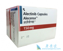 ��������/����������Ϊһ�����ƶԻ���OS��ʲô������