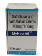 ���������벻���������з��ı�����ҩ������