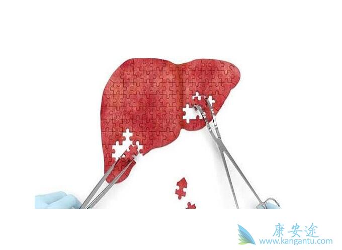 乙肝治疗方式 乙肝治疗方式