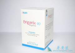 ��������ζ��Է����ʱȿ��������