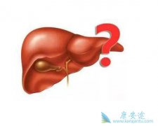 �Ҹλ���Ӧ�öಹ��ά����C�����ڿ���Ѫ�������