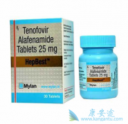 ��ŵ��Τ����/TAF��Ҫ���߳��ڷ���