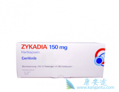 ��������ɿ˷���Щԭ���µĿ���������ҩ��