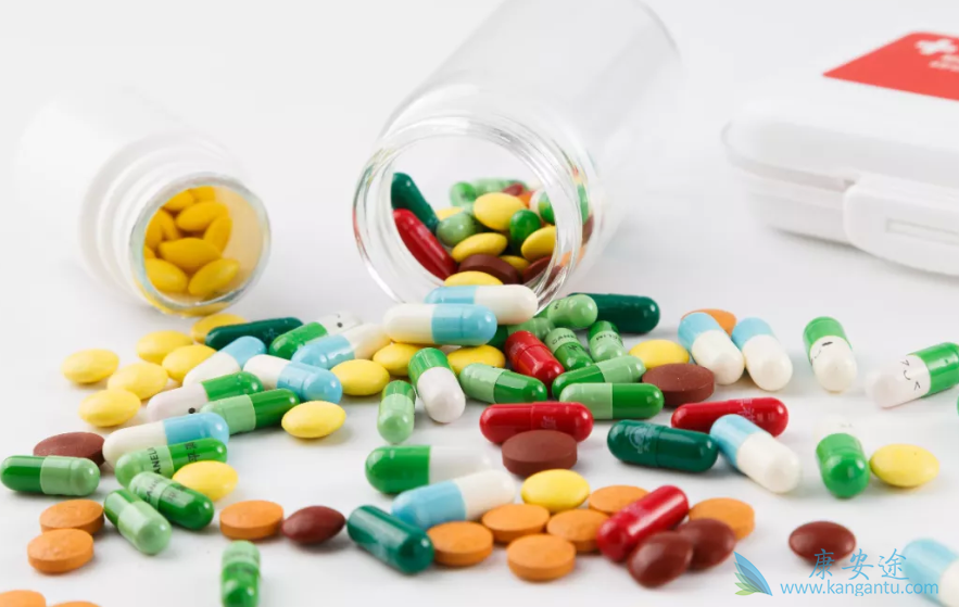 靶向药物;印度仿制药 靶向药物;印度仿制药