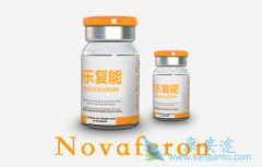 �ָ��ܿ��Ա��������ƶ���������