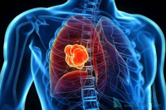 ������ڷ��ַΰ���ת�ƣ�