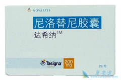 ������������������������ҩ������ʱ��ô�ԣ�