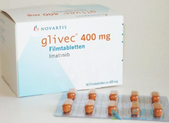 ��������ҩ�ڲ�ͬ��Ӧ֢���в����