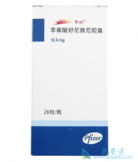 ƻ�����������ὺ��/��̹����ϸ������������������Ч