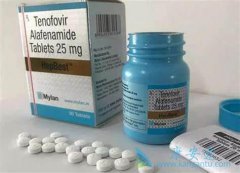 Τ����Ч����ô�� Τ������ӡ�ȷ���ҩ��