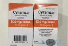 ���ΰ�ҩ����Ī«������������Щ�ΰ���