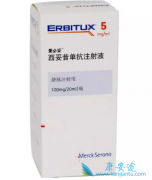 ����������˵���� ����������������ת����ֱ������ҩ��