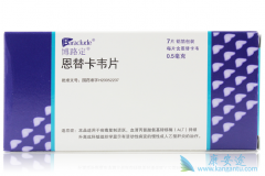 ���Խ��ڶ��濨Τ��ɢƬ�����ڼ����ӻ����˺�����Ҫ��