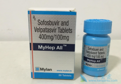 ���������ҹ�����ҩ��ͨɳ���׳�