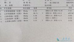 �Ҹ����԰���ʲô���Ҹβ������ƵĻ��ʴ���