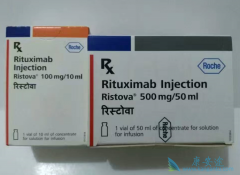 ���޻�/����������Ŀǰ�ڹ�����ʲô�����