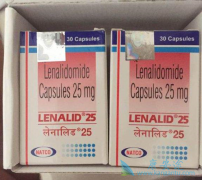 ����/���ǶȰ���ɱ��MMϸ����