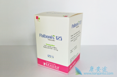 ��������/�߰��������������ٰ����߸�������