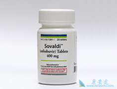 ���ǲ�Τ��������Ʒ������Щҩ����֮�໥������