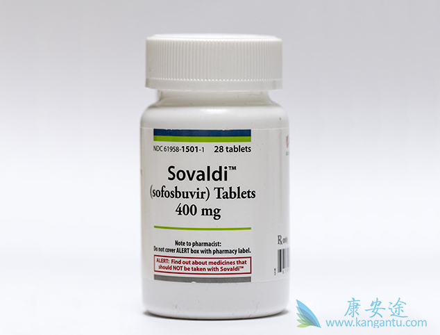 索非布韦;索非布韦中文网正品 索非布韦;索非布韦中文网正品