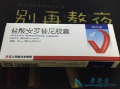 �����������ӳ��ΰ���ת�Ƶ�������