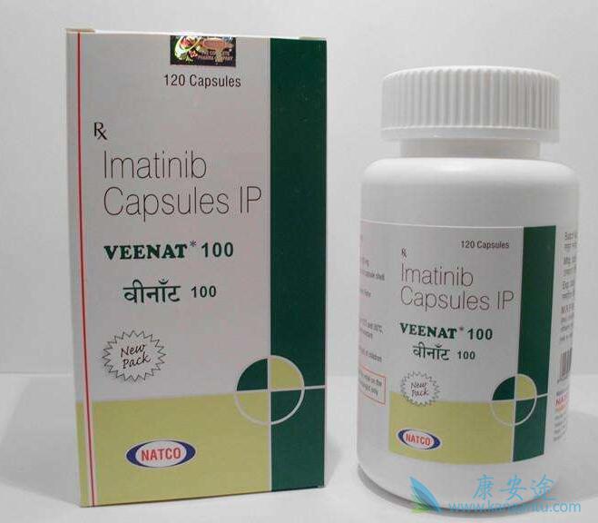 印度格列卫 印度格列卫