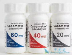 ��������Ծ�������������ٰ���ת�ƻ�����Ч