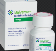 �������(Balversa)�����ڰ��װ�����Ч���Ƕ��٣�