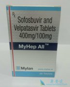 ӡ�ȼ������������Ʊ��ε���ҩ�� �������ļ۸��Ƕ�����