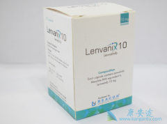 �ַ������������ǶȰ��������ڸΰ��İ�������