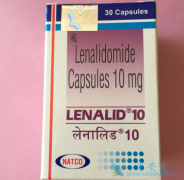 ����/�����Ȱ����Ƹΰ����о�����Щ��