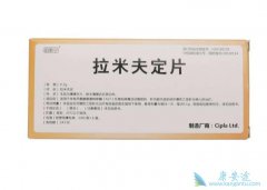 ���׷򶨺Ͱ��¸�Τҩ�����Ҹ���Чҩ