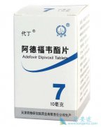 ������֢ʹ�ð��¸�Τ����Ч����ô����