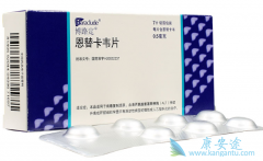 ������ʹ�ö��濨Τ�����Ҹβ�����ʲô��Ҫע��ģ�