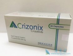 ���������ɫ���������Ҫ��ҩ������ʲô��