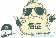 ��֢���ڵĻ��߿��Ի��ã����Ʒΰ����ӳ���������