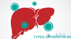 ���β���������ңԶ�𣿱��ε����Ʒ�������Щ��