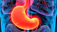 ���β���Σ�����𣿱��ο�����������Щ���ɣ�