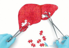 ���ε���������Щ��������ҩ��ı��㷺Ӧ�����ٴ�