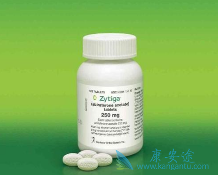 阿比特龙 阿比特龙