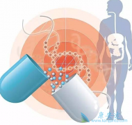 ������Сϸ���ΰ��İ���ҩ����ԭ��ҩ�����ҩ�������