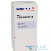 ��������������������ת����ֱ������ҩ��