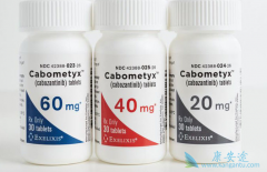 ����������ַ�����ͬ����е�İ��򿹰�ҩ��