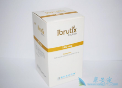 ��³����/�����������Ԯ����Ŀ�������ģ�