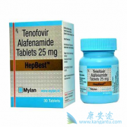 ���߿���ѡ����ҽ�ƻ���������ŵ��Τ����TAF